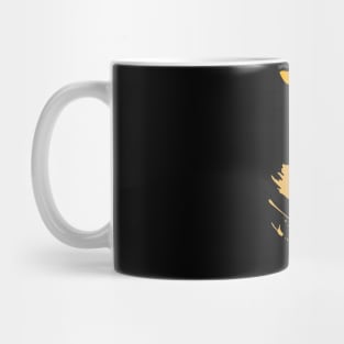 Pittsburgh Steelers - TJ Watt Sack Celebration Mug